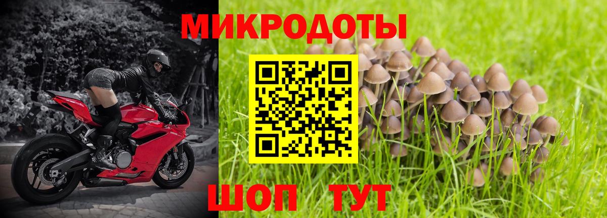 Рославль  Галлюциногенные грибы мицелий  Вход с VPN 